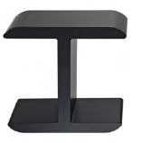 /ficheros/productos/m%f3dulo de soporte en forma de i.jpg /ficheros/productos/m%f3dulo de soporte en forma de i.jpg